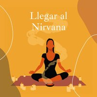 Lounge - Libertad Maestro