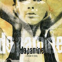Dead Wood Floats - Dopamine