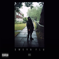 Never One of Us feat. J Black & NA - Sweyn Jupiter & J Black & Na