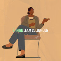 Shrink - Leam Colquhoun
