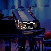 Desert Sands - Mozart Lullabies Baby Lullaby & Instrumental Piano Universe & Relajación Piano