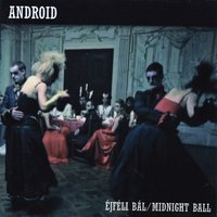 Éjféli Bál - Android