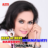 Berdarah Lagi - Mirnawati