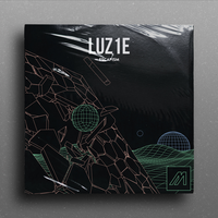 Intro - Luz1e