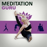Spiritual Well Being - Relaxation & Meditation Academy