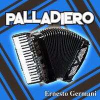 Bitossa - Ernesto Germani