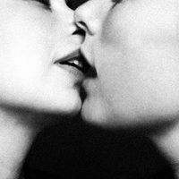 False Direction - Lisa Bregneager