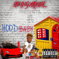 In The Hood With Momma - HY Y2R
