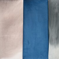 Roam Free - Paul Jarret & Alexandre Perrot & Ariel Tessier