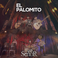 Porque sin ti - Los Hijos del Señor & Los Hijos del Padre