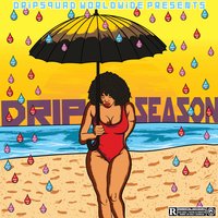 Proposal - Drip Squad & Willie Joe & Pretty Boi