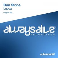 Lucca - Dan Stone