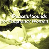 Deep Relaxation - Pregnancy Relaxation Orchestra
