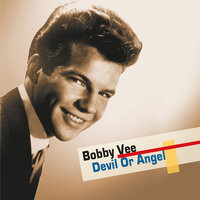 My Prayer - Bobby Vee