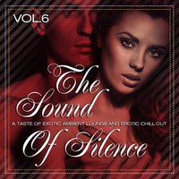 Deeply - D-Chill & Katy Blue