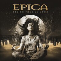 Kingdom of Heaven - A New Age Dawns, Pt. 5 - Epica