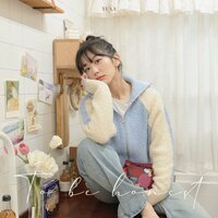 솔직히 (To be honest) (Inst.) - Kim Yuna