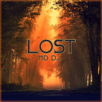 Lost - MD Dj