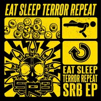 Down For What - SRB