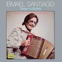 No Tienes Corazon - Ismael Santiago