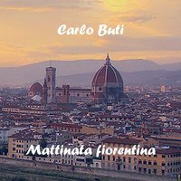 Serenata sincera - Carlo Buti