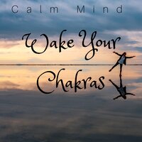 Sleep Aid - Relax Mode