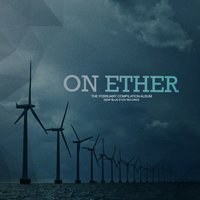 Enlightened Heart - Magnetic Brothers