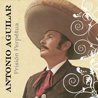 Corrido Morelense - ANTONIO AGUILAR