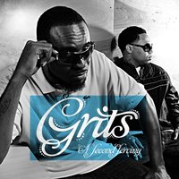 Set Sail - Grits
