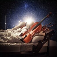Deep Orchestra Comfort - Classical Hits & Sleep Soundtracks & Total Sleep