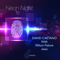 Neon Night - David Caetano & Nilton fatore