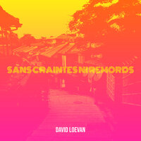 boxon - DAVID LOEVAN
