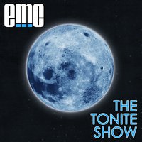 Spun a Web (featuring Tu Kora) - EMC & Tu Kora