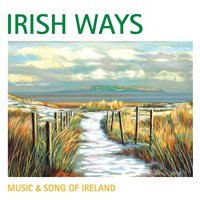 The Boys of Barr Na Sráide - Pauline Scanlon