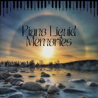 Piano Reflections - Piano Instrumental Academy