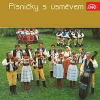 Náš kohoutek kokrhá - Věra Bláhová & Jana Pašková & Zdenek Blaha