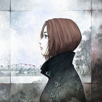 Sakura Nagashi - Hikaru Utada