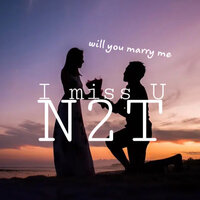 I Miss You Will You Marry Me - N2T
