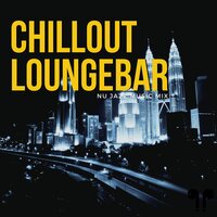 Grunge Street (Nu Jazz Chill Beats) - Nu Jazz Chillout