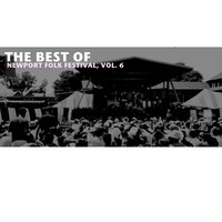 I Know an Old Lady - Alan Mills
