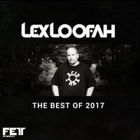 The Express Train To Freedom - Lex Loofah