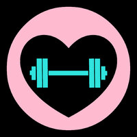 Won't. Ever. Quit - Gym Music