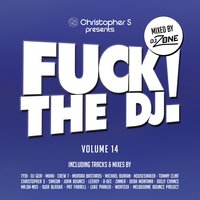 Shake It Down - O-Dee & Leeroy