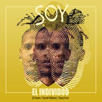 Baila - El Individuo