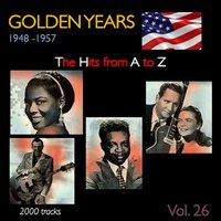 I Can't Wait (For the Sun to Go Down) - Faron Young