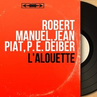 Pâle étoile du soir - Jean Piat & Robert Manuel & P. E. Deiber & Berthe Bovy & Denis d'Inès & Robert Manuel, Jean Piat, P. E. Deiber, Berthe Bovy, Denis d'Inès