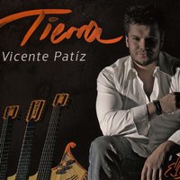 Mediterraneo - Vicente Patíz