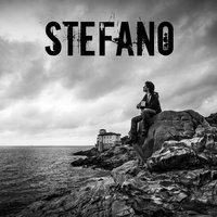 Ricordi d'amore - Stefano