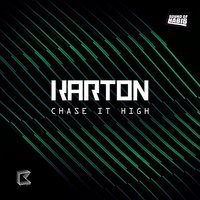Chase It High - Karton & Chanel Cole