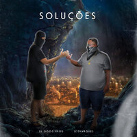 Soluções - RL DooG & djjmarques